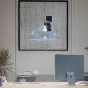 Philips Hue WACA Smart E27 LED 8,1 W 1100 lm CCT RGB 2-pak