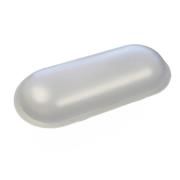 MEGATRON LED-modul til udendørs væglampe Zella Neo XL