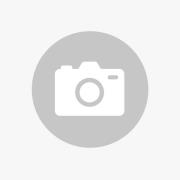 Ivela tilslutning venstre SQUARE 48 V, hvid, transformer, 150 W