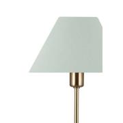Iris Bordlampe Green - Globen Lighting