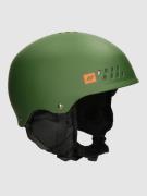 K2 Phase Pro 2023 Hjelm grøn