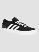 adidas Skateboarding Matchbreak Super Skatesko sort