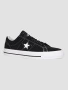 Converse One Star Pro Skatesko sort