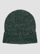 Vans Tall Order Beanie grøn