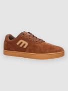 Etnies Josl1N Skatesko sort