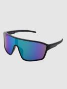 Red Bull SPECT Eyewear DAFT-005 Black Solbriller sort