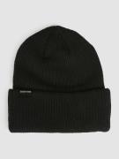 Burton Recycled All Day Long Beanie sort