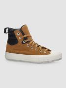 Converse Chuck Taylor All Star Berkshire Sko brun