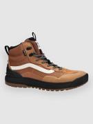 Vans Ultrarange Exo Hi Gore-Tex WW MTE-2 Sneakers brun