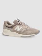 New Balance 997 Sneakers brun