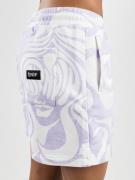 RIPNDIP Beautiful Fomo Shorts