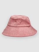 Roxy Day Of Spring Hat pink
