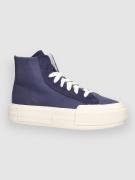 Converse Chuck Taylor All Star Cruise Sneakers blå