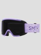Smith Squad S Peri Dust Peel(+Bonus Lens) Briller mønster