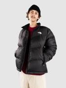 THE NORTH FACE Saikuru Jakke hvid