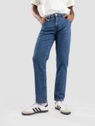 Denim Project Boston Jeans blå