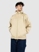 THE NORTH FACE Quest Jakke