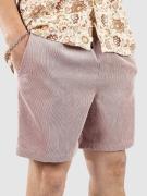 Picture Dalvik Shorts pink