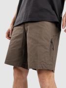 Fox Essex 3.0 Shorts brun