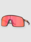 Oakley Sutro Matte Grenache Solbriller mønster