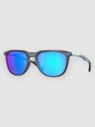 Oakley Thurso Blue Steel Solbriller blå