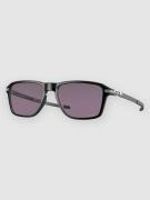 Oakley Wheel House Satin Black Solbriller sort