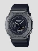 G-SHOCK GM-2100BB-1AER Ur sort