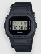 G-SHOCK DW-5600BCE-1ER Ur sort