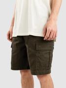 Billabong Combat Cargo Shorts grøn