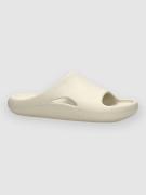 Crocs Mellow Sandaler brun