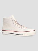 Converse Cons Chuck Taylor All Star Pro Outdoor Skatesko