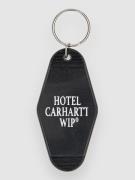 Carhartt WIP Hotel Keys Keychain sort