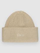 Vans Densmore Wide Cuff Beanie