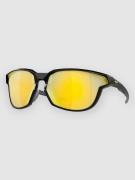 Oakley Kaast Black Ink Solbriller sort