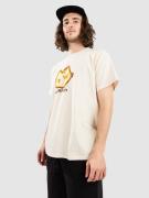 Leon Karssen Retro Logo T-shirt