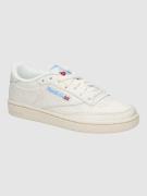 Reebok Club C 85 Sneakers hvid