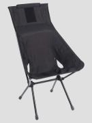 Helinox Tactical Sunset Chair sort