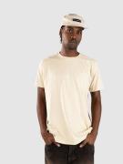 Hurley Low Tide T-shirt