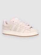 adidas Originals Campus 00s W Sneakers blå