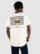 A.LAB Booked T-shirt