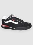 Vans Rowley XLT Skatesko sort