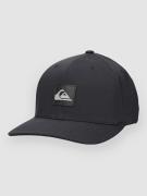 Quiksilver Adapted Cap sort