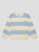 Roxy Little Thingscw Kids Sweater blå