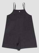 Roxy Lavender Hazerg Kids Shorts sort