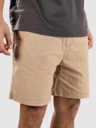 Quiksilver Taxer Ws Shorts rød