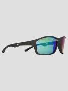 Red Bull SPECT Eyewear DRILL-03 Green Solbriller grøn