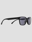 Red Bull SPECT Eyewear ELIOT-001P Black Solbriller sort