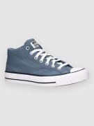 Converse Chuck Taylor All Star Malden Street Sneakers blå