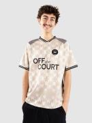 Anerkjendt Akmikkel T-shirt