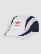 adidas Originals Kasket hvid